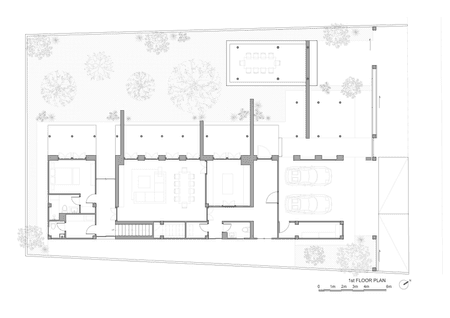 Verdure Villa